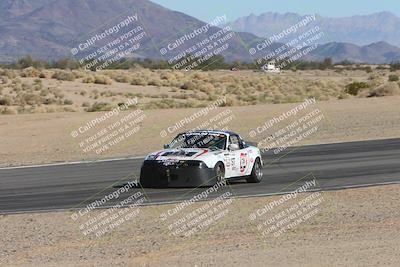 media/Feb-18-2024-Nasa AZ (Sun) [[891db5b212]]/7-Race Group A/Session 1 Turn 12 Exit-Bowl Entry/